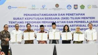 skb-tujuh-menteri-terbit-pemerintah-atur-penggunaan-ai-di-paud-hingga-perguruan-tinggi