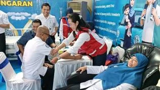 bpjs-kesehatan-siapkan-8-posko-mudik-lebaran-2026-pemudik-bisa-akses-layanan-gratis