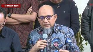 novel-baswedan-prihatin-hakim-oditurat-militer-tak-peduli-kondisi-andrie-yunus-justru-bela-pelaku