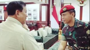 eks-ajudan-prabowo-kini-pimpin-direktorat-bais-wahyo-yuniartoto-dapat-jabatan-baru-dalam-mutasi-tni