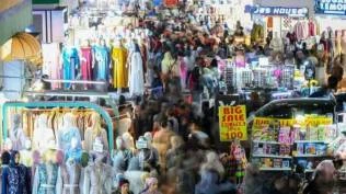 jelang-lebaran-2026-pusat-grosir-tanah-abang-tutup-20-26-maret