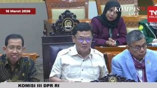 habiburokhman-tegaskan-komisi-iii-dpr-kawal-kasus-andrie-yunus-demi-tegaknya-hukum-dan-keadilan