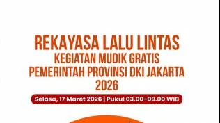 rekayasa-lalu-lintas-mudik-gratis-pemprov-dki-jakarta-2026-di-monas-pada-17-maret-2026