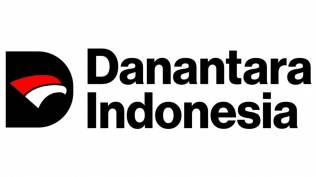 danantara-klaim-krakatau-steel-hingga-kimia-farma-berbalik-untung