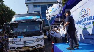 mudik-nyaman-bersama-taspen-2026-1-400-pemudik-diberangkatkan-ke-berbagai-kota