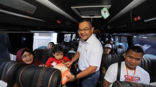 bareng-bni-mudik-jadi-nyaman-7-000-pemudik-difasilitasi-gratis