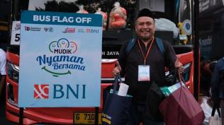 mudik-gratis-bumn-2026-bersama-bni-disambut-antusias-lebih-dari-7-000-pemudik-diberangkatkan