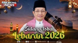 link-live-streaming-hasil-sidang-isbat-1-syawal-1447-h-lebaran-idulfitri-2026-jumat-atau-sabtu