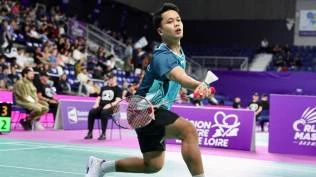 jadwal-dan-link-live-streaming-taipei-open-2026-hari-ini-29-juli-ginting-hingga-leo-daniel-tampil