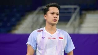 orleans-masters-2026-langkah-anthony-ginting-terhenti-di-16-besar-akui-keunggulan-strategi-lawan