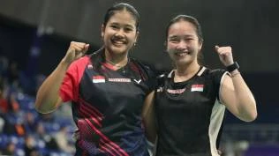 pasangan-rachel-febi-melaju-ke-perempat-final-orlans-masters-2026-kembalikan-kepercayaan-diri
