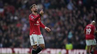 link-live-streaming-manchester-united-vs-ipswich-town-di-liga-inggris-kick-off-pukul-22-30-wib