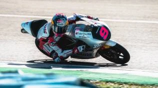 jadwal-lengkap-motogp-moto2-dan-moto3-2026-di-sirkuit-mugello-akhir-pekan-ini