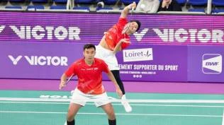 pasangan-leo-bagas-amankan-tiket-semifinal-orleans-masters-usai-taklukkan-wakil-india-di-hari-raya