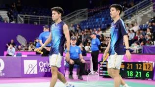 orleans-masters-2026-prancis-langkah-dua-pasangan-wakil-indonesia-terhenti-di-babak-8-besar