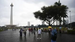 pesta-rakyat-hut-ke-81-ri-di-jakarta-pada-17-agustus-dishub-alihkan-lalin-di-9-ruas-jalan-ini