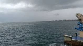 kondisi-atmosfer-sepekan-ke-depan-bmkg-sebut-el-nino-masih-sangat-kuat