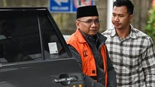 sidang-yaqut-digelar-pekan-depan-kpk-ajak-masyarakat-pantau-dan-kawal-proses-persidangan