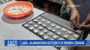 kue-ladu-langgeng-saduluran-cita-rasa-lebaran-dari-kota-batu-yang-sarat-makna-persaudaraan