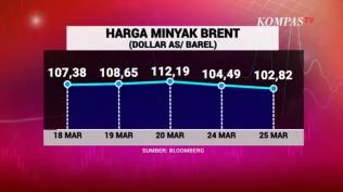 harga-minyak-dunia-terus-naik-apakah-kebijakan-wfh-efektif-tekan-penggunaan-bbm