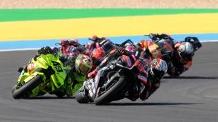 jadwal-lengkap-motogp-jerman-2026-di-sachsenring-persaingan-papan-atas-makin-sengit