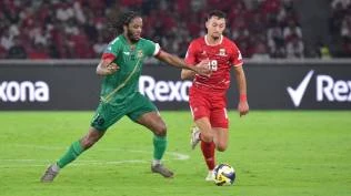 kembali-dari-timnas-indonesia-ivar-jenner-ungkap-fokus-selanjutnya