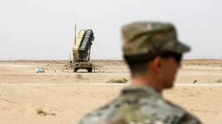 pejabat-as-rudal-iran-hajar-pangkalan-militer-di-arab-saudi-10-tentara-amerika-terluka