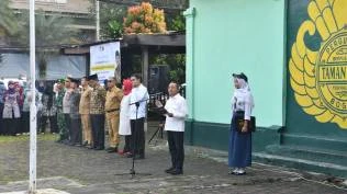 wamen-fajar-kunjungi-taman-siswa-bogor-tegaskan-kehadiran-pemerintah-untuk-sekolah-negeri-swasta