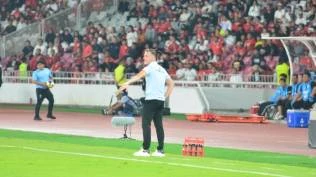 eks-penyerang-timnas-indonesia-nilai-kinerja-john-herdman-sebut-lini-yang-harus-diperbaiki