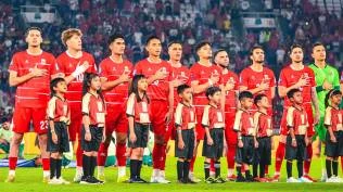 ranking-fifa-terbaru-april-2026-dikalahkan-bulgaria-timnas-indonesia-tertahan-di-peringkat-122