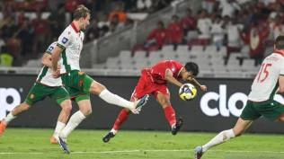 tampil-di-timnas-indonesia-era-john-herdman-dony-tri-pamungkas-dan-jordi-amat-ungkap-kesannya