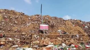 sampah-menggunung-di-jakarta-ini-penjelasan-pramono-anung-dan-solusinya