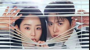 sinopsis-filing-for-love-drama-korea-baru-tayang-25-april-di-hbo-max