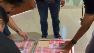 polda-metro-jaya-bongkar-kasus-upal-di-bogor-satu-terduga-pelaku-ditangkap
