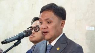 habiburokhman-minta-ruu-polri-atur-soal-anggota-yang-terlibat-ormas
