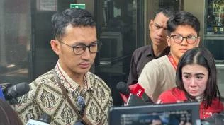 kpk-maraton-periksa-saksi-kasus-korupsi-kuota-haji-mulai-pekan-depan