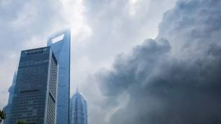 prakiraan-cuaca-bmkg-jakarta-besok-2-april-2026-didominasi-berawan-tebal