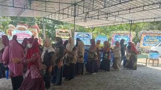 jenazah-praka-farizal-rhomadhon-yang-gugur-di-lebanon-diperkirakan-tiba-di-yogyakarta-hari-jumat