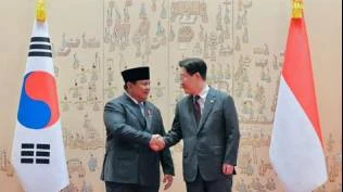 prabowo-kunjungi-seoul-indonesia-korea-selatan-teken-kerja-sama-industri-ai