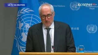 pbb-ungkap-temuan-awal-investigasi-kasus-prajurit-tni-gugur-di-lebanon