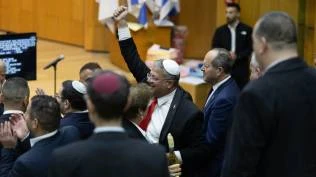 israel-sahkan-hukuman-mati-untuk-tahanan-palestina-indonesia-kecam-keras