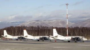 pesawat-militer-rusia-tabrak-tebing-di-krimea-29-orang-tewas