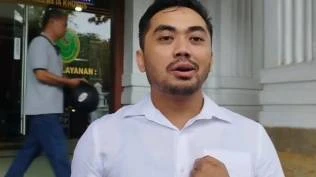 komisi-iii-dpr-tegaskan-vonis-bebas-amsal-sitepu-tak-bisa-diajukan-banding-kasasi