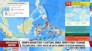 gempa-sulut-dan-malut-bmkg-catat-29-gempa-susulan