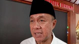 pemkab-banyumas-jadwalkan-rapat-bahas-penerapan-wfh-asn