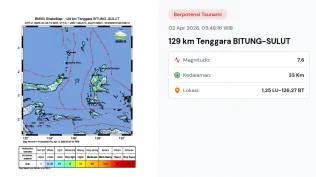 media-asing-soroti-gempa-di-sulawesi-utara-sebut-ada-potensi-tsunami-dan-efeknya-ke-negara-lain