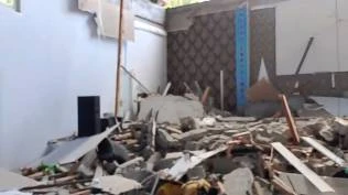 bnpb-deteksi-gelombang-tsunami-kecil-usai-gempa-bumi-magnitudo-7-6-di-bitung