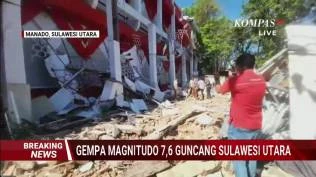 gempa-m7-6-guncang-bitung-1-orang-meninggal-dunia-di-manado