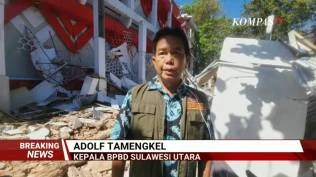 bpbd-sulawesi-utara-sebut-aktivitas-warga-manado-kembali-normal-usai-gempa-m7-6