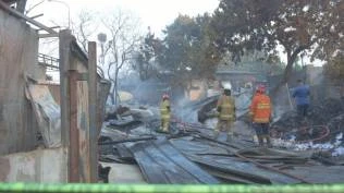 fakta-fakta-kebakaran-spbe-di-bekasi-belasan-korban-luka-hingga-dugaan-penyebab